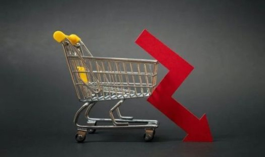 onlypay：跨境独立站如何降低弃单率？