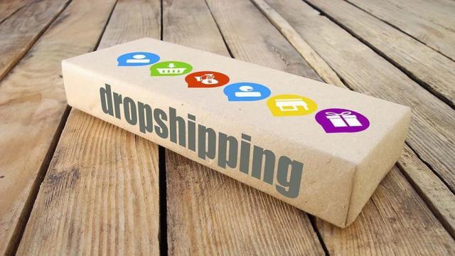 新手快速入门独立站之drop shipping模式有哪些缺点？怎么解决？