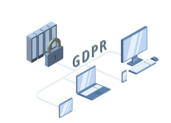 GDPR与跨境电商卖家有什么关系？ 