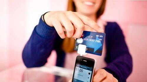 onlypay：跨境电商的本地支付方式相关分享