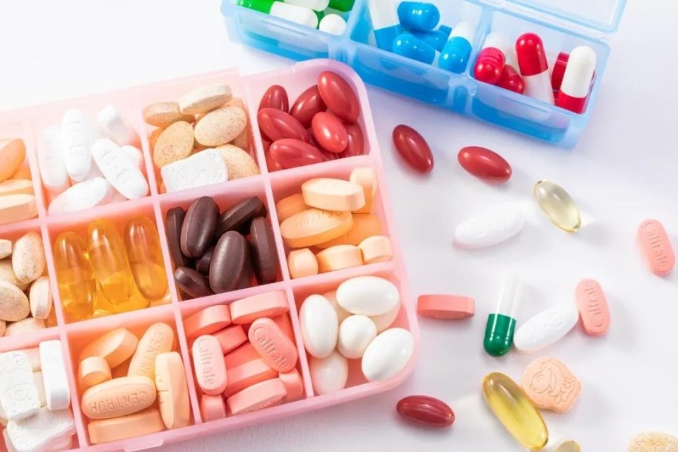 你能想到2月份情人节德国人的网购销冠竟然是它吗？