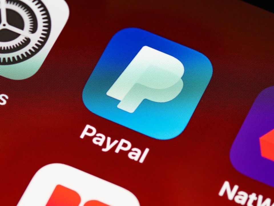 onlypay：跨境术语大全（中）