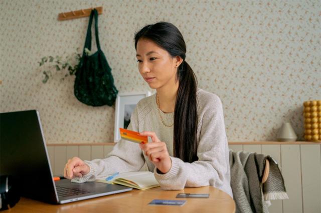 onlypay：小心背刺卖家的支付刺客！
