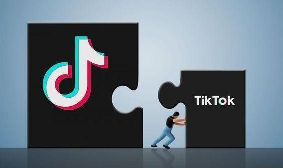 对电商人来说，TikTok到底是不是抖音的2.0版本？（下）