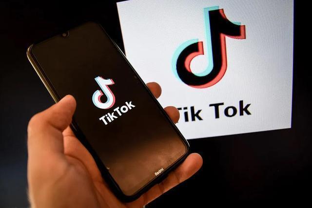 TikTok对独立站卖家来说，是未来风口还是割韭菜工具？