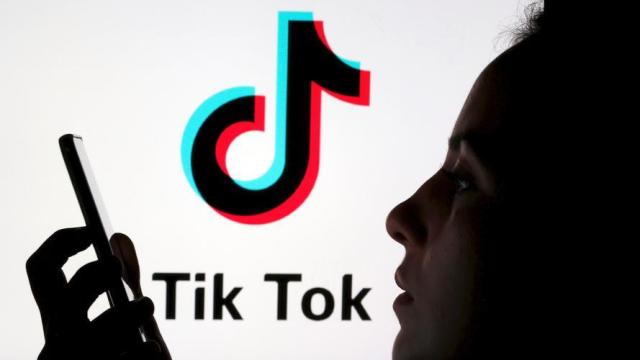 对跨境卖家来说，tiktok上什么样的变现方式效率最高？（一）