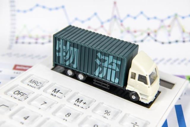 跨境特货独立站如何规避物流和投诉风险？