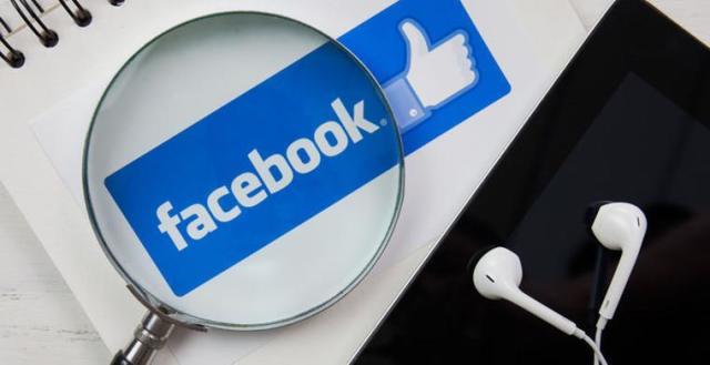 独立站如何使用FaceBook引流？