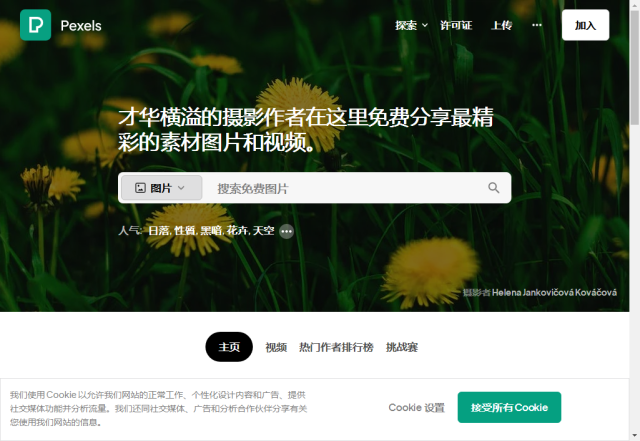 Onlypay：独立站建站不可忽视的细节