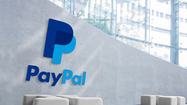 PayPal的四种封禁状态，跨境卖家注意了！