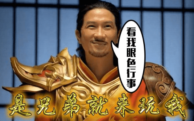 没有版号的日子国产小游戏是怎么活下来的？