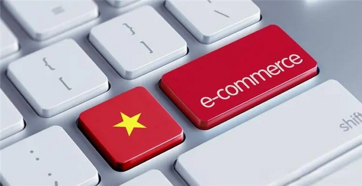 跨境电商东南亚市场：越南和新加坡的人群消费细节特点