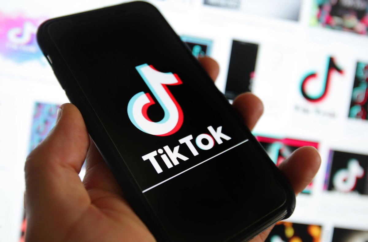 跨境分享：利用TikTok卖货的三种运营模式