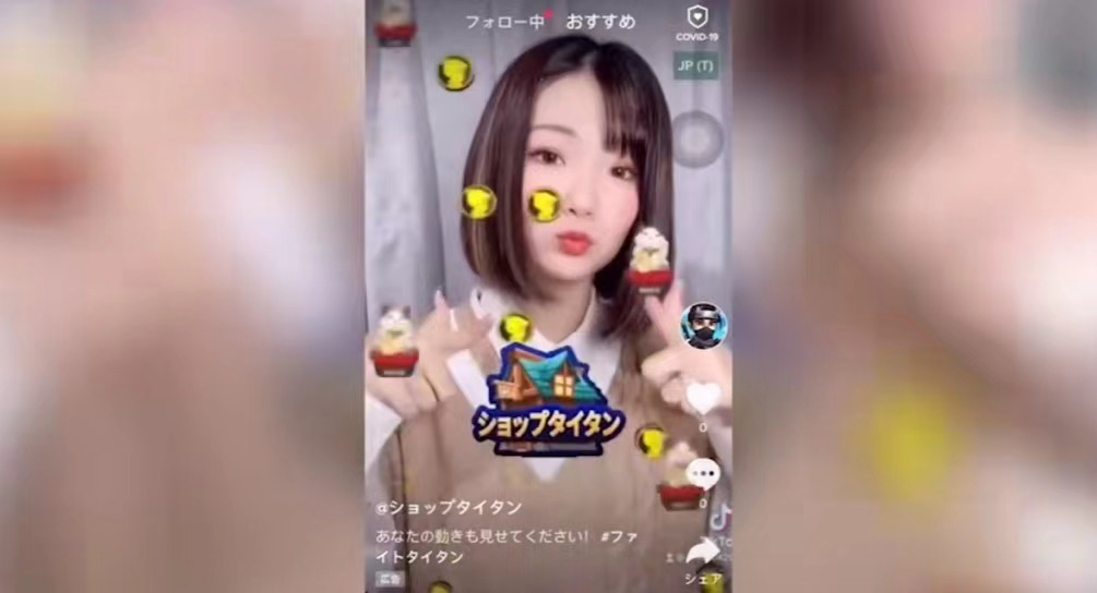 跨境分享：在日韩市场进行游戏推广要注意什么？