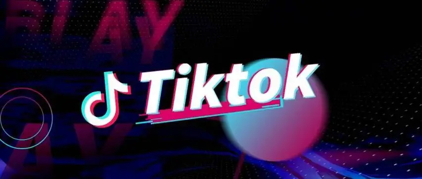 2024年跨境电商在TikTok上都还有哪些机会？