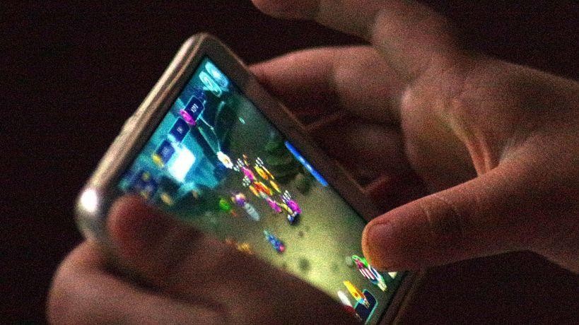 跨境游戏出海在知识产权的保护这方面有哪些要注意的？