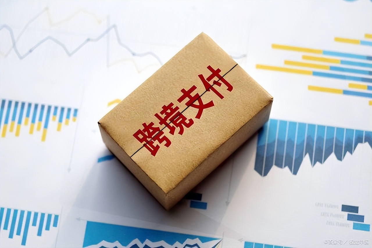 跨境支付在游戏出海中有什么作用？