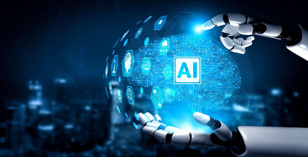 AI交友app面临的跨国支付挑战及解决方案