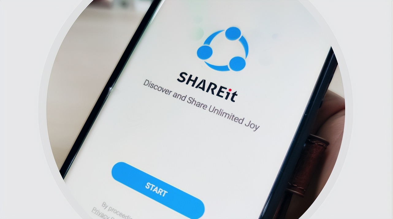 应用出海：茄子快传（Shareit）的国际化战略与支付解决方案