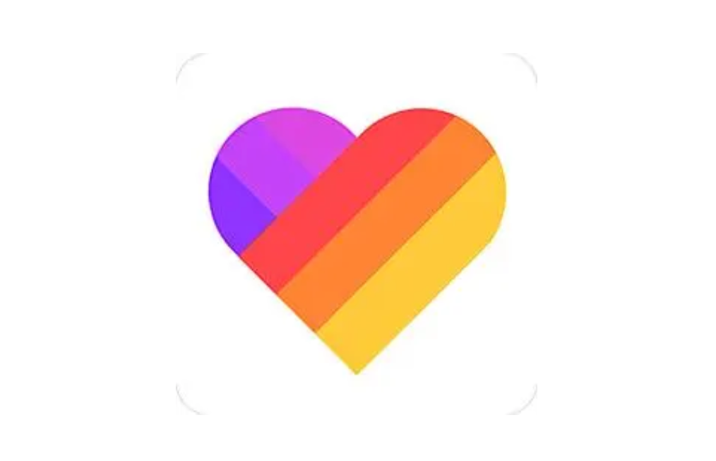 应用出海：LikeApp的海外扩张与支付创新