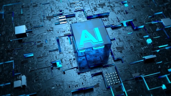 虚拟产品出海：AI视频翻译技术助力教育内容走向世界
