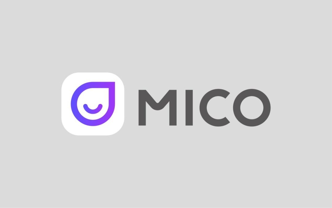 应用出海：MICO的海外扩张与支付解决方案