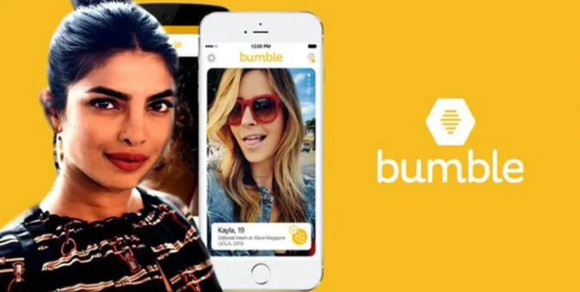 Bumble收款策略洞察：社交应用全球化收款的新路径