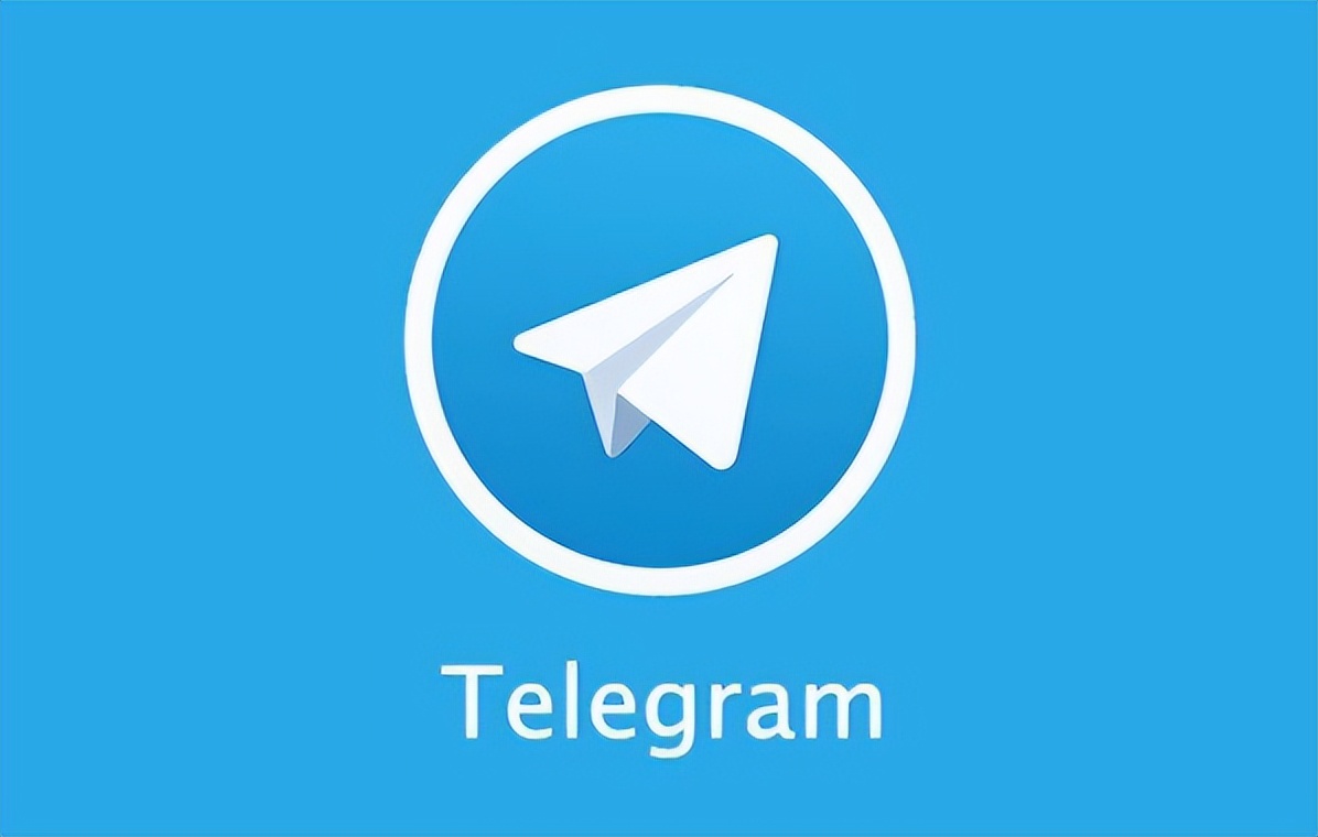 Telegram：海外社交黑马，安全加密与多功能体验的完美结合