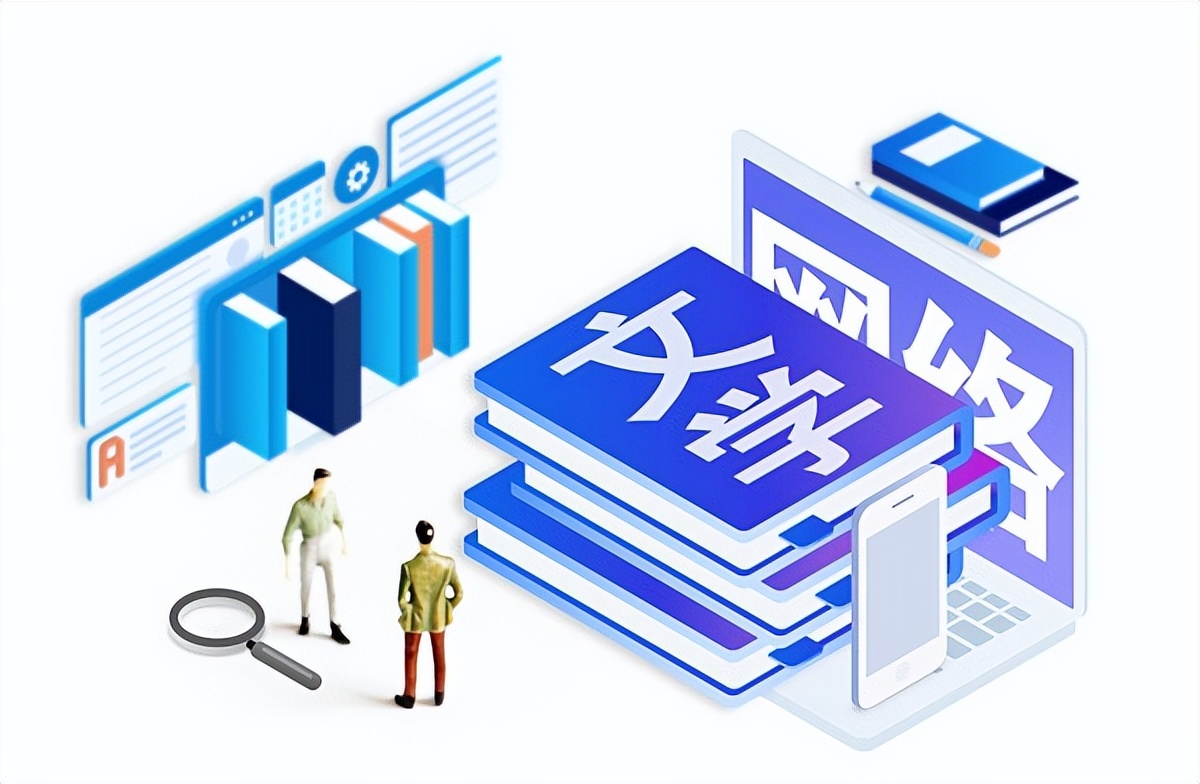 AI翻译出海：一键联通全球，智能收款助力文化传播