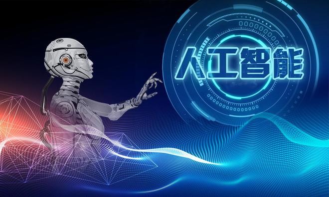 AI出海企业：提升国际竞争力与第三方支付合作之道