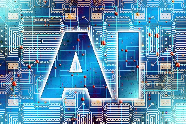 AI出海：如何提高AI生成视频的质量？