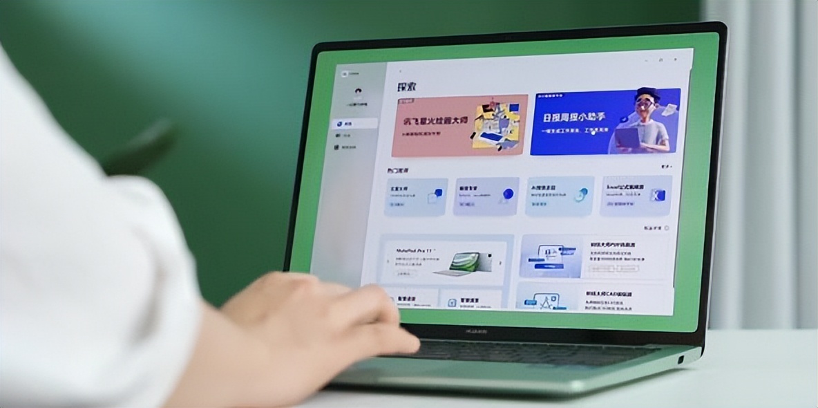 中国AI工具在海外市场的应用和监管现状如何？