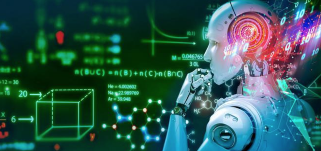 中国AI数字人如何实现情感交互并出海探索？