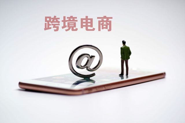 跨境卖家提高独立站销量的小技巧与支付优化策略