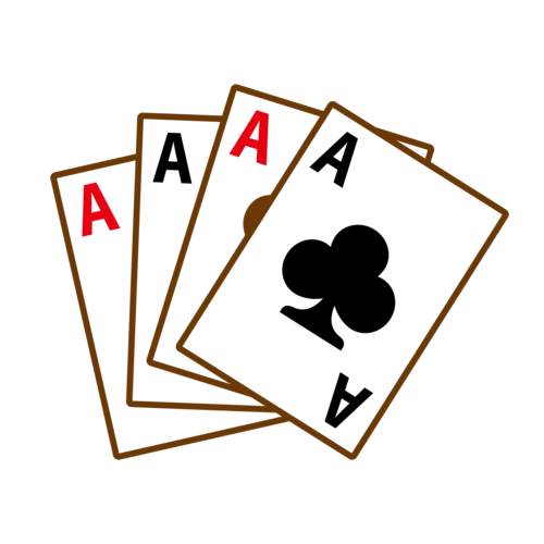 棋牌游戏的海外用户群体有哪些特点？