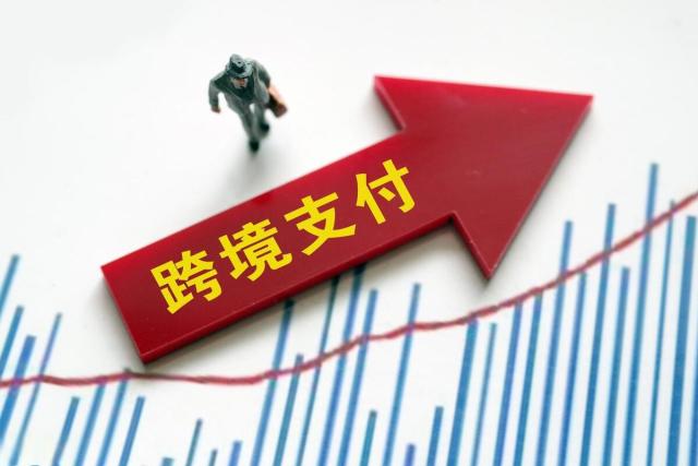 跨境卖家关于支付的五大难题是什么？