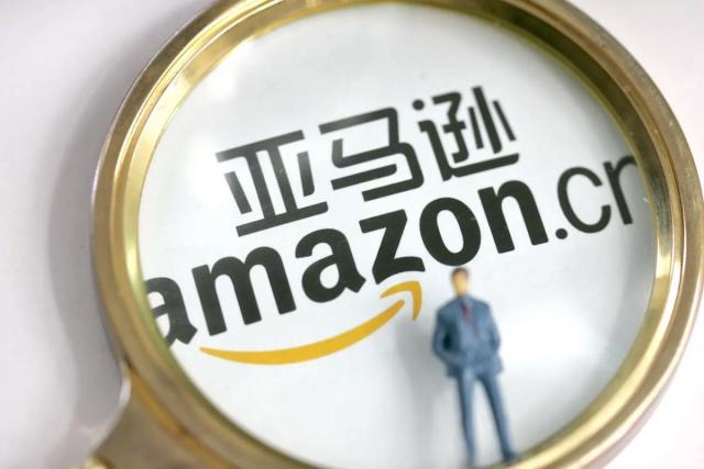 跨境电商：亚马逊上销量很高的产品可以直接拿到独立站上卖吗？
