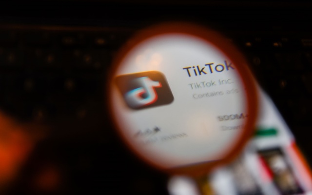 跨境电商：新手卖家的挑战与对TikTok红利期的探讨