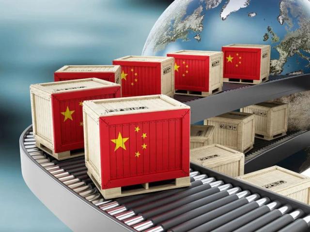跨境电商：越南制造VS中国制造，是替代还是互补？