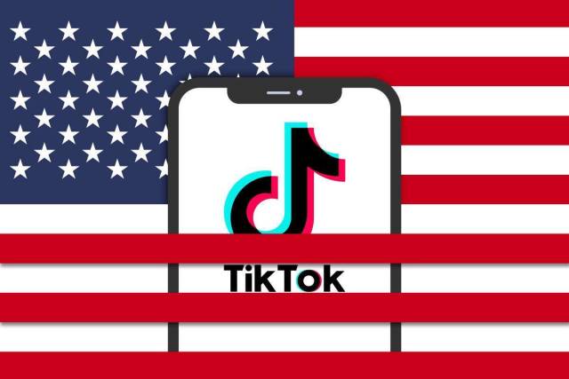 TikTok“难民”涌入小红书，跨境卖家们怎么看？