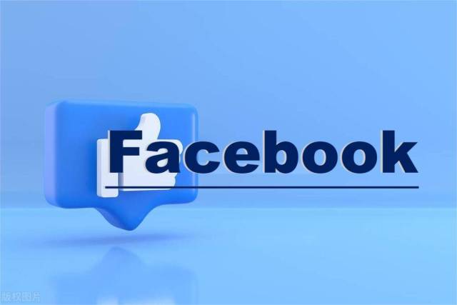 跨境独立站：为何普货Facebook广告也会审核不通过甚至封号？