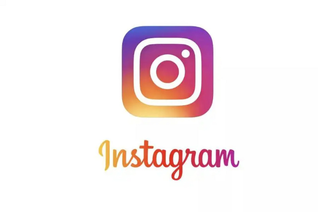 Instagram和YouTube的自然流量对独立站订单的影响？