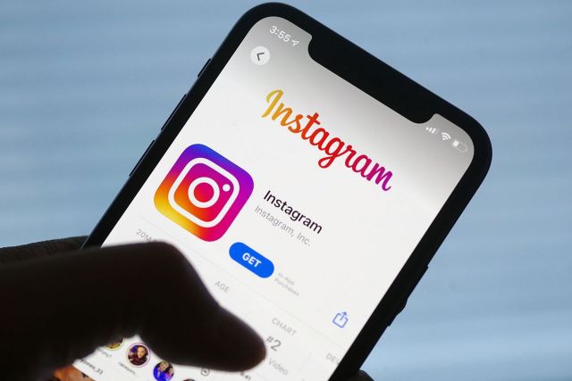 独立站如何通过 Instagram 引流？