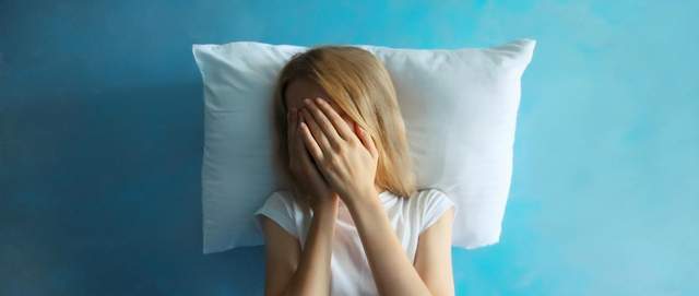 睡眠经济新风口：跨境卖家的突围策略