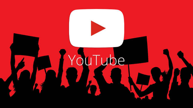 为什么说YouTube是独立站推广引流的天堂？