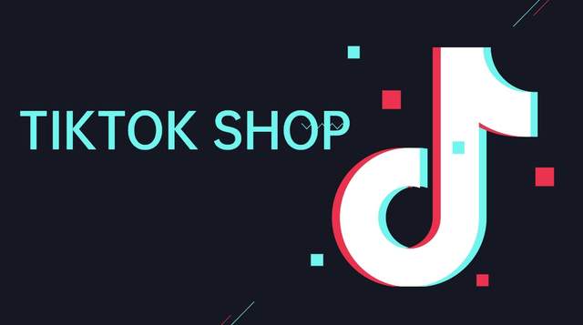 欧盟五国和日韩即将开通TikTok店铺，你怎么看？