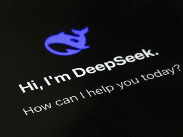 独立站卖家如何运用DeepSeek做SEO优化？