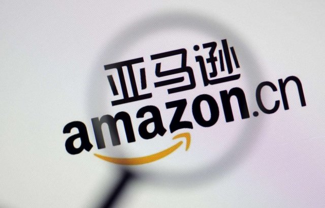 亚马逊推出低价商城Haul硬刚Temu，对跨境卖家有什么影响？
