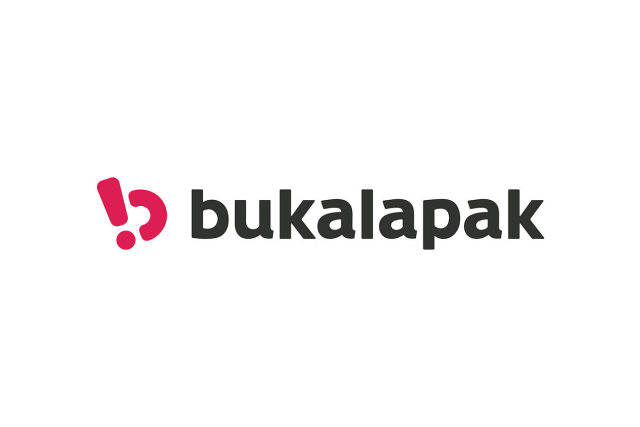 印尼电商平台Bukalapak停止运营的原因？跨境卖家有何应对策略？