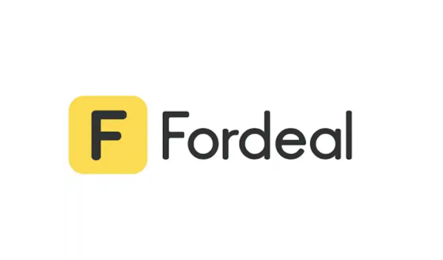 中东电商平台Fordeal开放入驻：足不出户就能做中东土豪的生意？